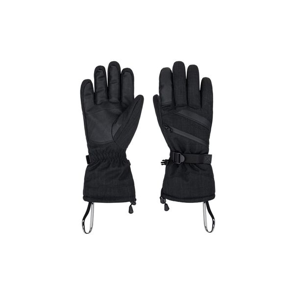 LOAP Men's gloves LOAP