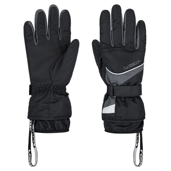 LOAP Men's gloves LOAP