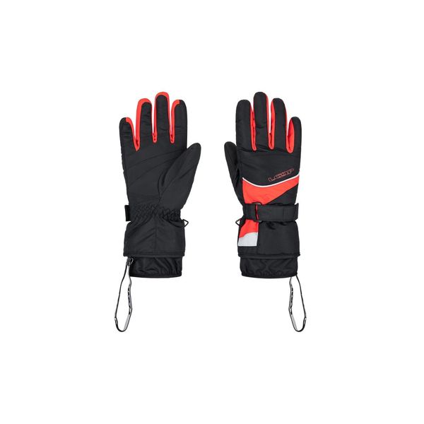 LOAP Men's gloves LOAP