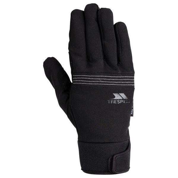 Trespass Men's gloves Trespass Cruzado X