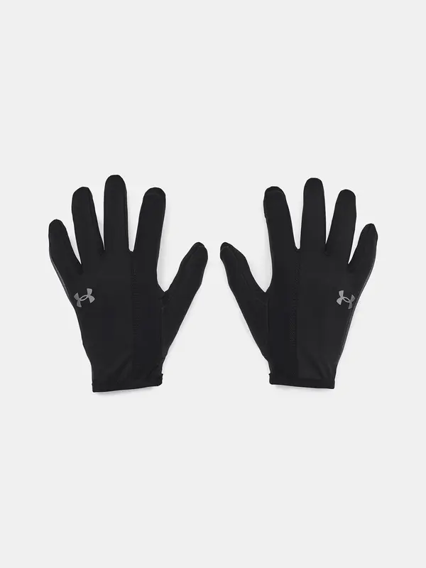 Under Armour Men's gloves Under Armour