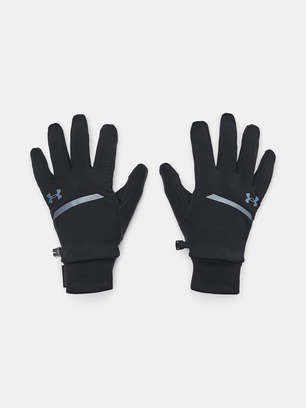 Under Armour Men's gloves Under Armour