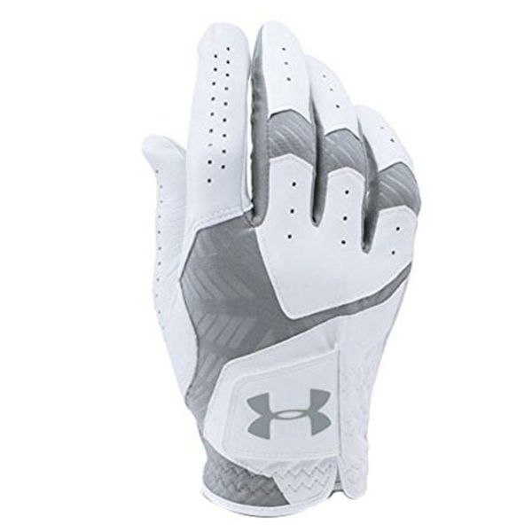 Under Armour Men's Golf Glove Under Armour Caves Synthetic