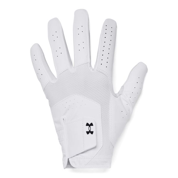 Under Armour Men's Golf Glove Under Armour Iso-Chill Golf Glove