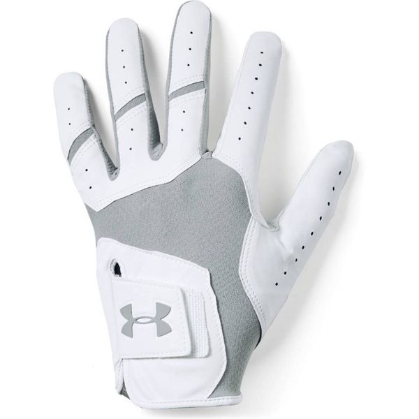 Under Armour Men's Golf Glove Under Armour Iso-Chill Golf Glove