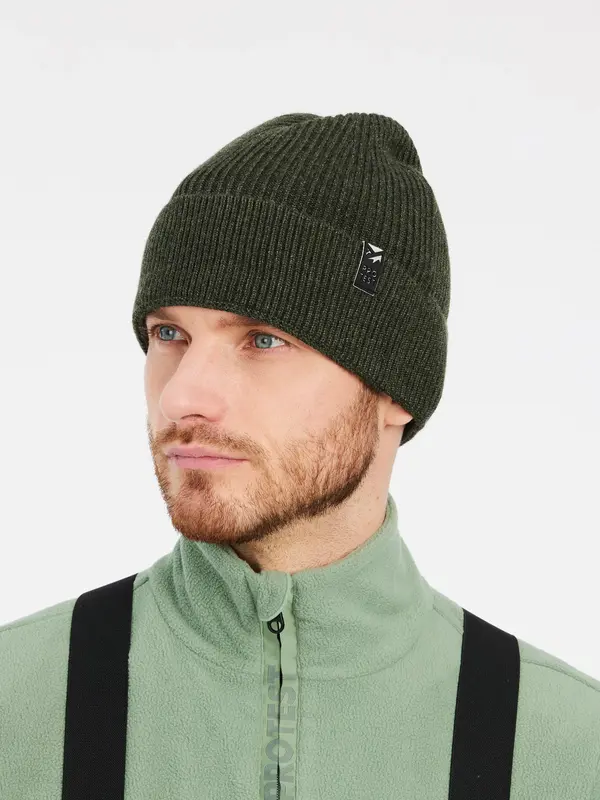 Protest Men's hat Protest PRTRADIUS