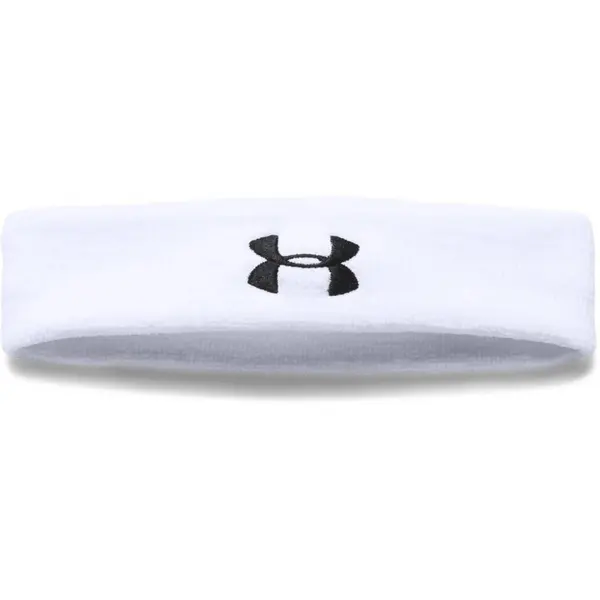 Under Armour Men's headband Under Armour Performance Headband