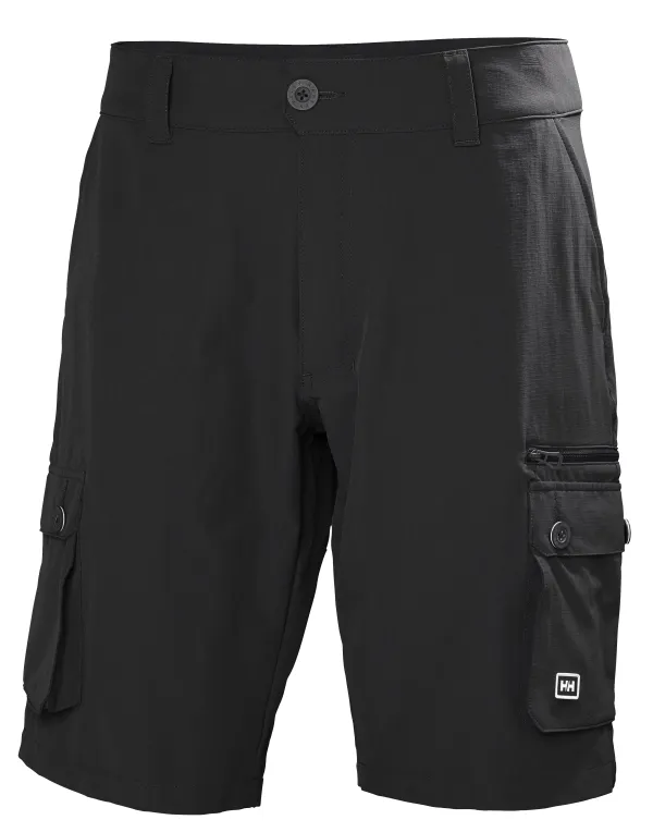 Helly Hansen Men's Helly Hansen Maridalen Shorts