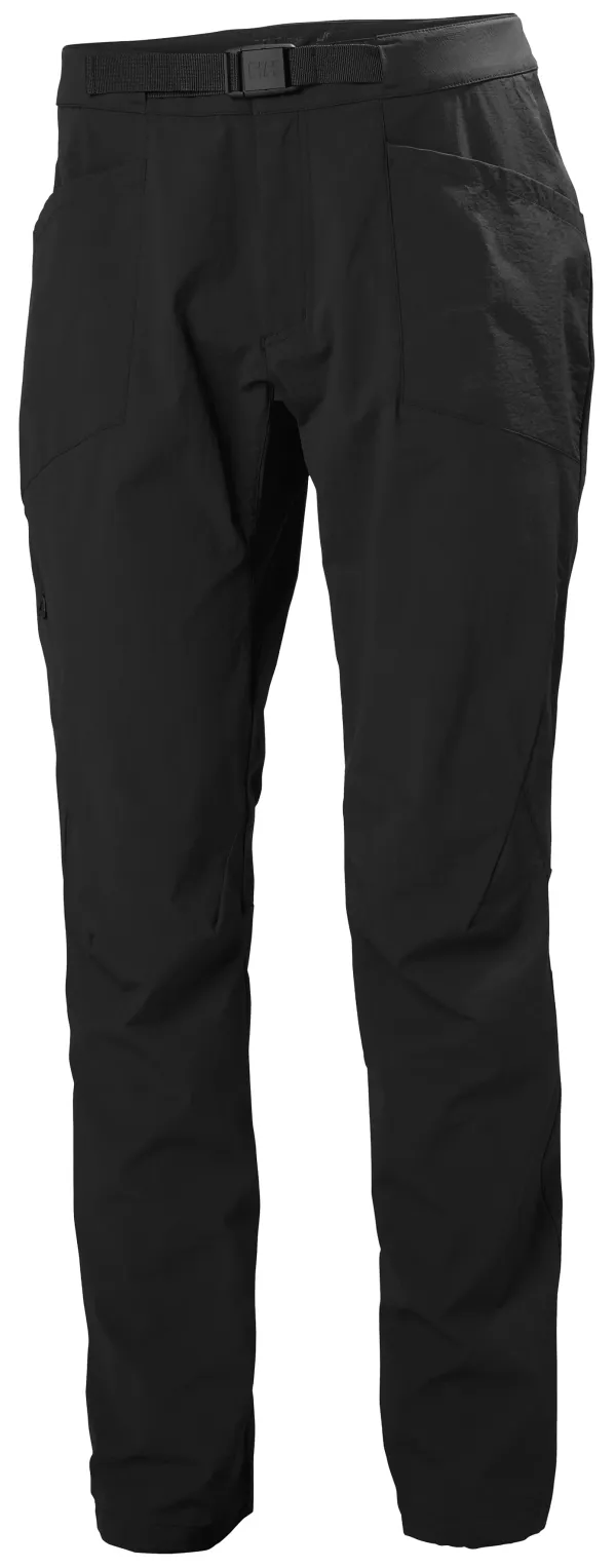 Helly Hansen Men's Helly Hansen Tinden Light Pant Pants