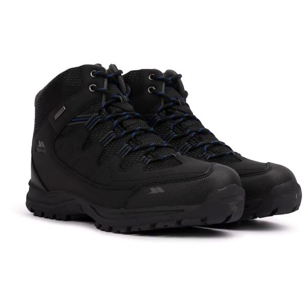 Trespass Men's hiking shoes Trespass Finley