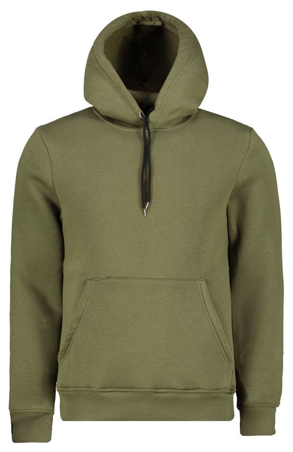 Aliatic Men's hoodie Aliatic