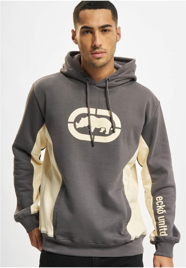 Ecko Unltd. Men's hoodie Ecko Unltd.