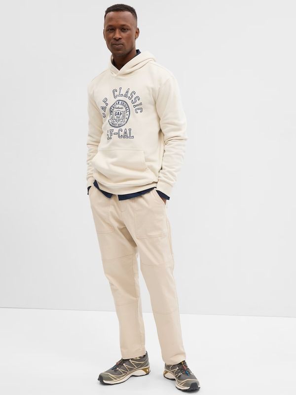 GAP Men's hoodie GAP