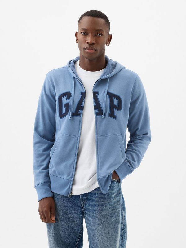 GAP Men's hoodie GAP