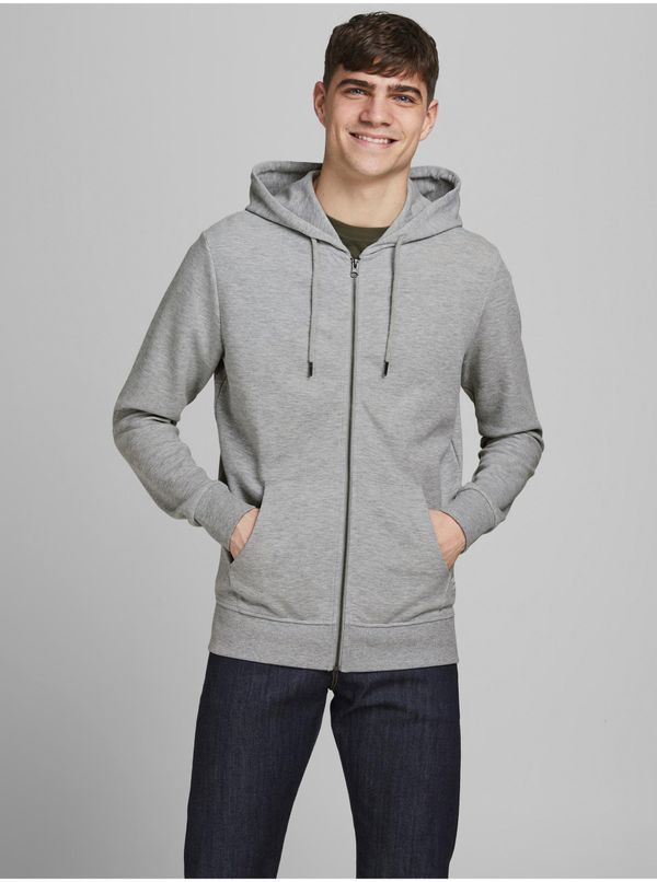 Jack & Jones Men's hoodie Jack & Jones