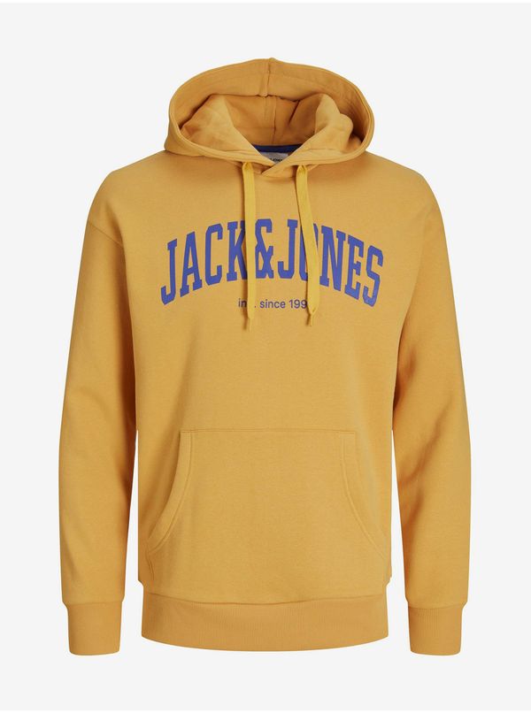 Jack & Jones Men's hoodie Jack & Jones