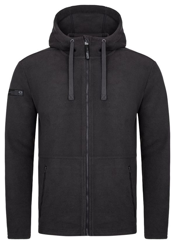 LOAP Men's hoodie LOAP