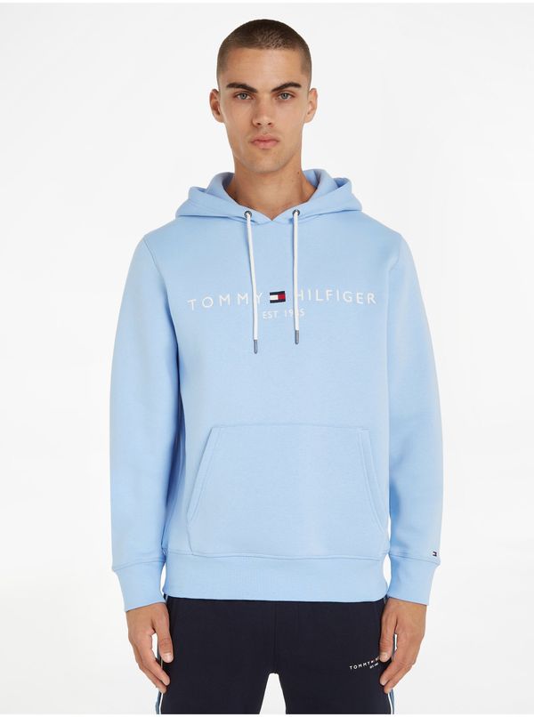 Tommy Hilfiger Men's hoodie Tommy Hilfiger