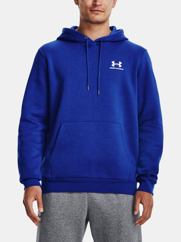 Under Armour Men's hoodie Under Armour