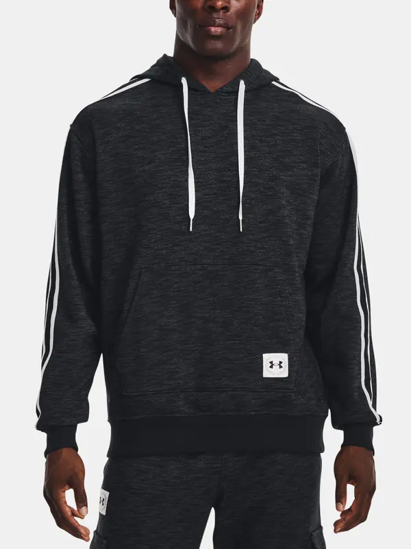 Under Armour Men's hoodie Under Armour