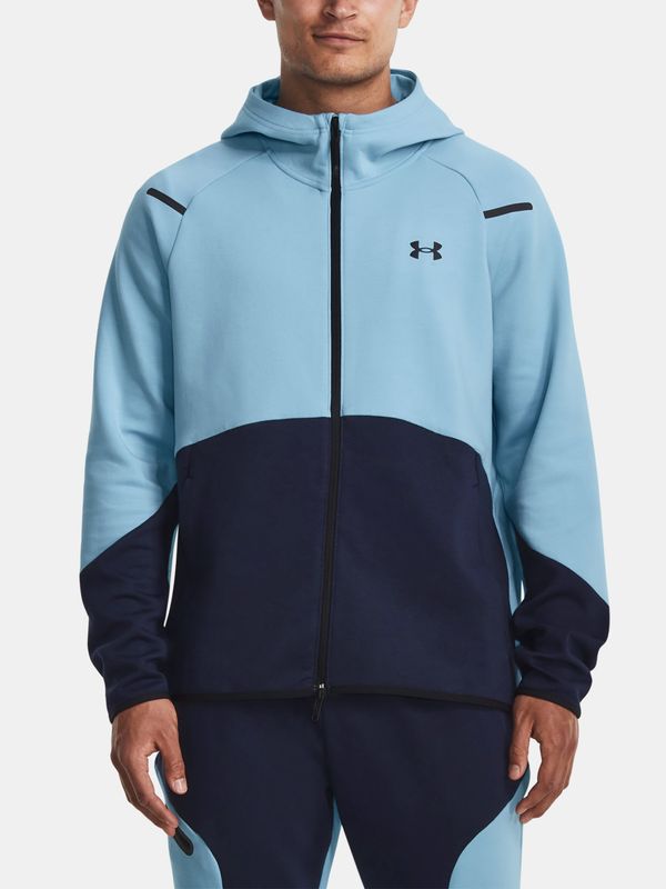 Under Armour Men's hoodie Under Armour