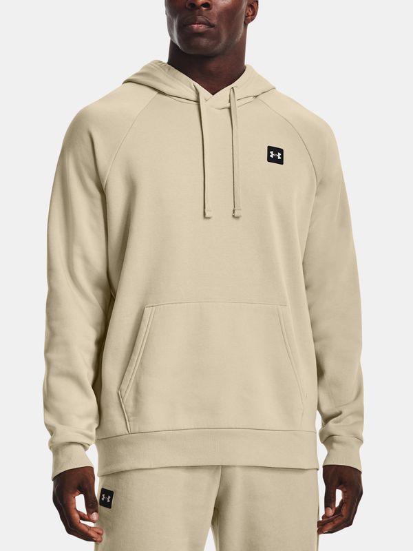 Under Armour Men's hoodie Under Armour