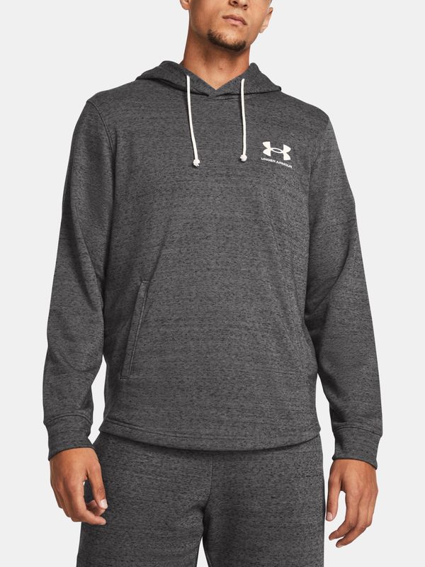 Under Armour Men's hoodie Under Armour