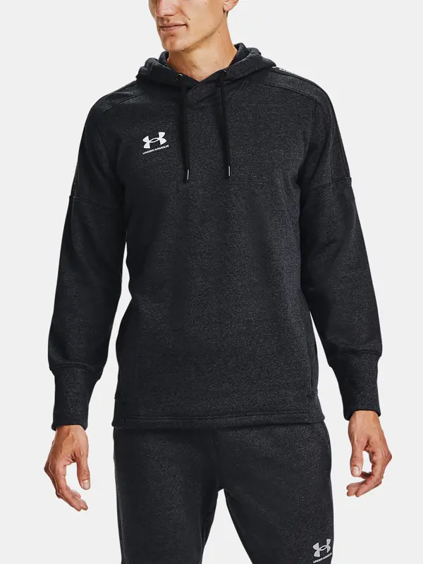 Under Armour Men's hoodie Under Armour Accelerate
