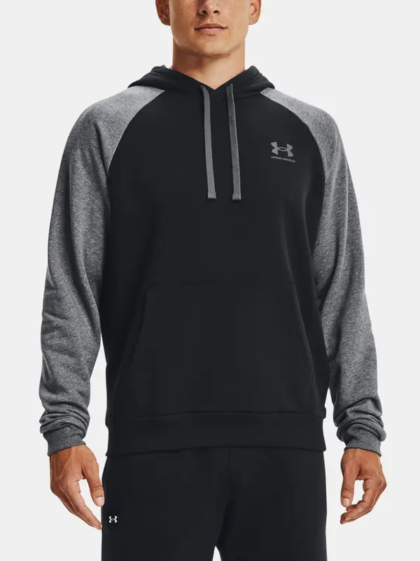 Under Armour Men's hoodie Under Armour