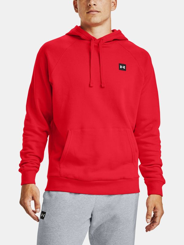 Under Armour Men's hoodie Under Armour