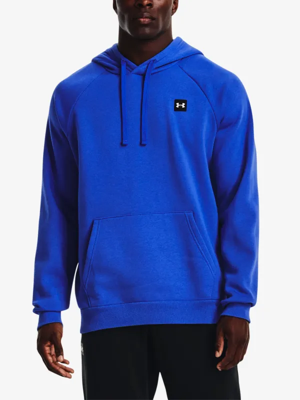 Under Armour Men's hoodie Under Armour