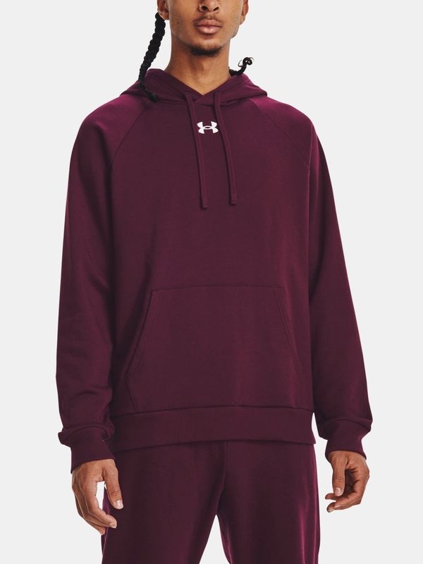 Under Armour Men's hoodie Under Armour