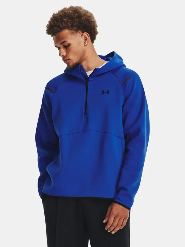 Under Armour Men's hoodie Under Armour