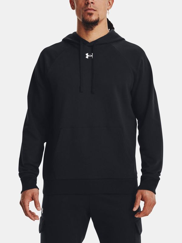 Under Armour Men's hoodie Under Armour