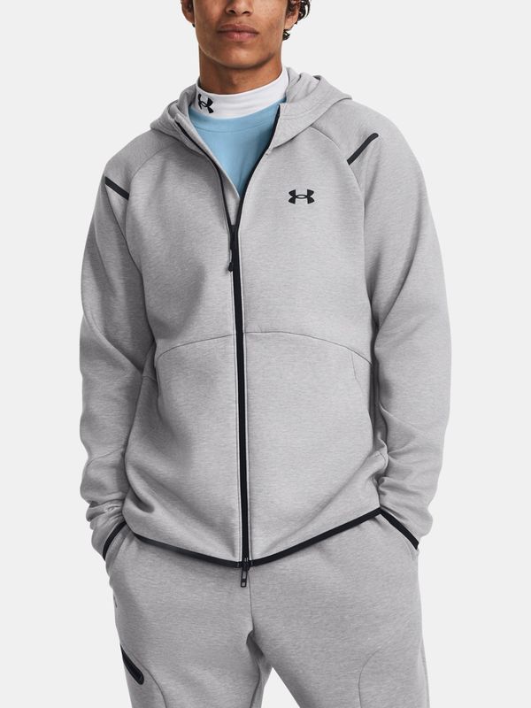 Under Armour Men's hoodie Under Armour