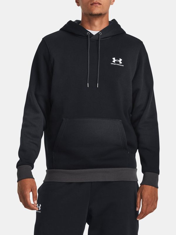 Under Armour Men's hoodie Under Armour