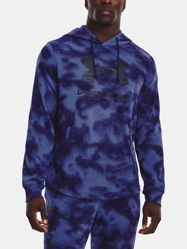 Under Armour Men's hoodie Under Armour