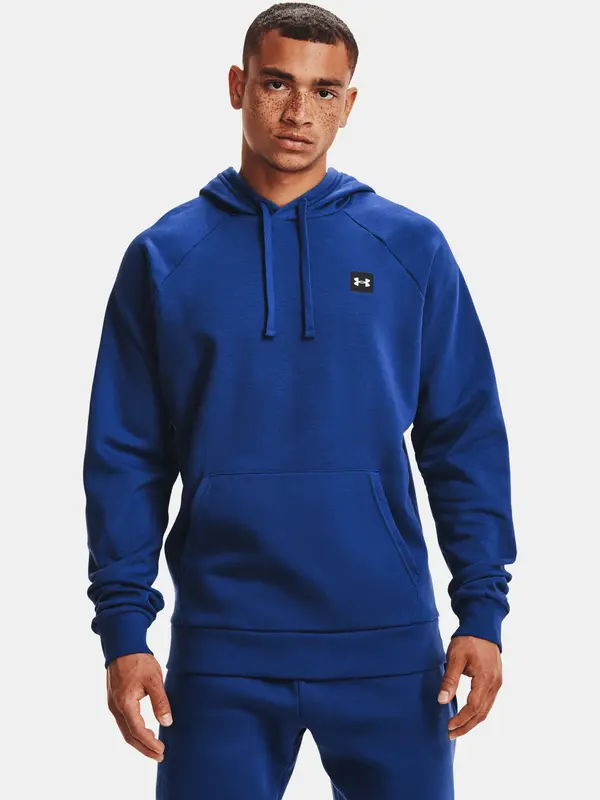Under Armour Men's hoodie Under Armour