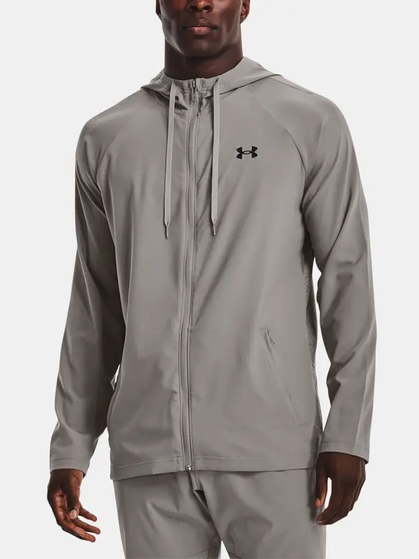 Under Armour Men's hoodie Under Armour