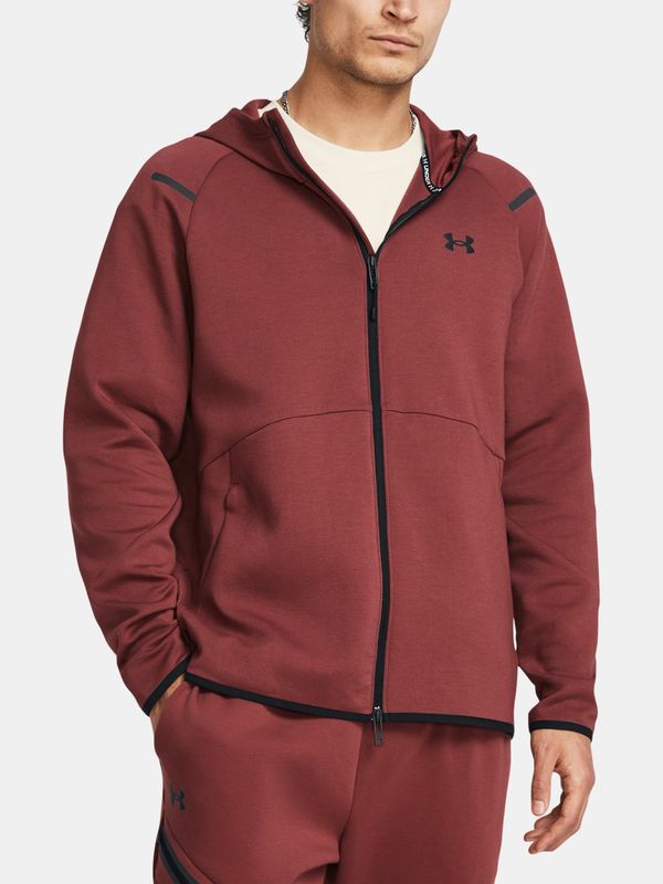 Under Armour Men's hoodie Under Armour