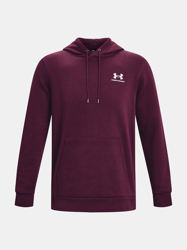 Under Armour Men's hoodie Under Armour