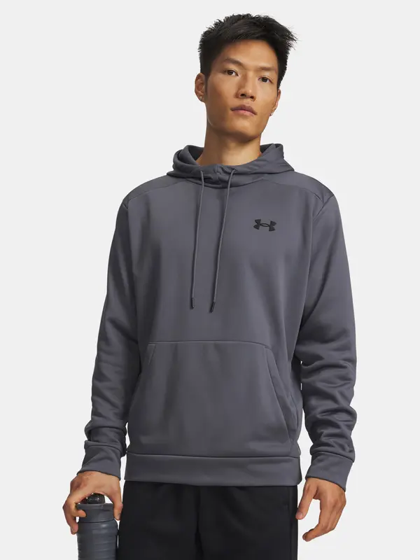 Under Armour Men's hoodie Under Armour