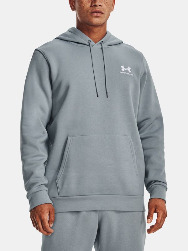 Under Armour Men's hoodie Under Armour