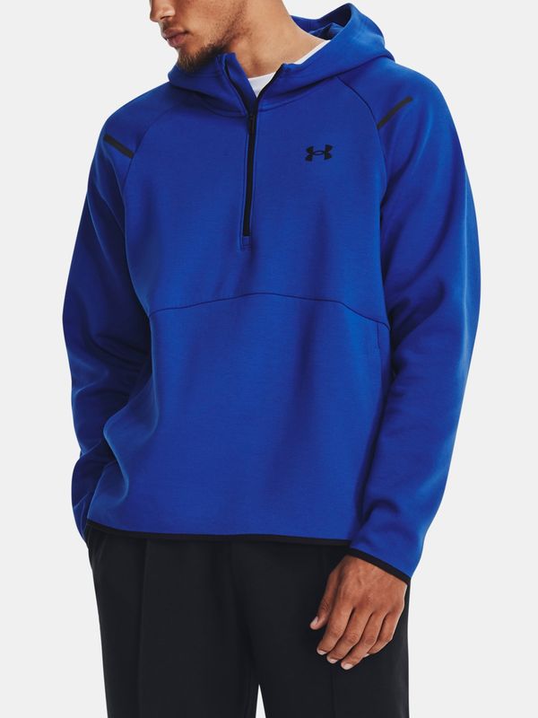 Under Armour Men's hoodie Under Armour