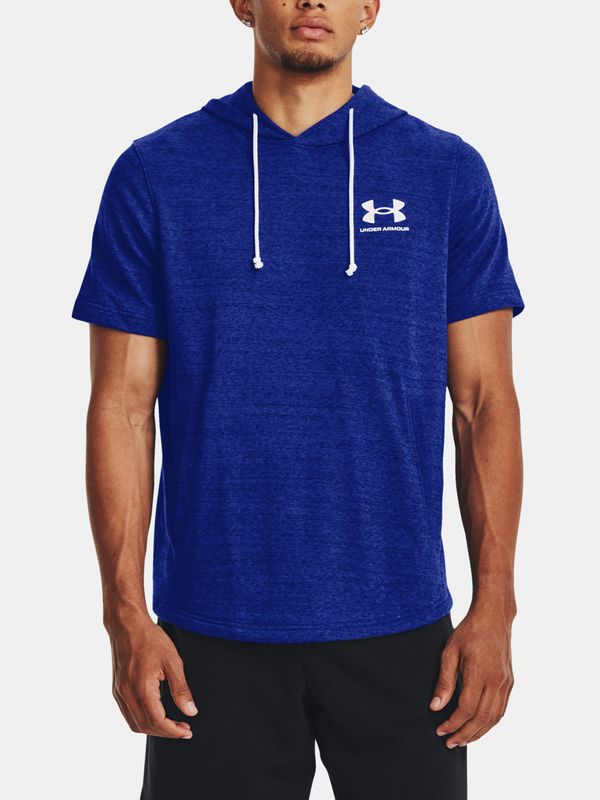 Under Armour Men's hoodie Under Armour