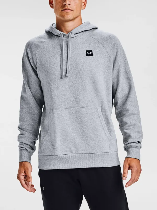 Under Armour Men's hoodie Under Armour