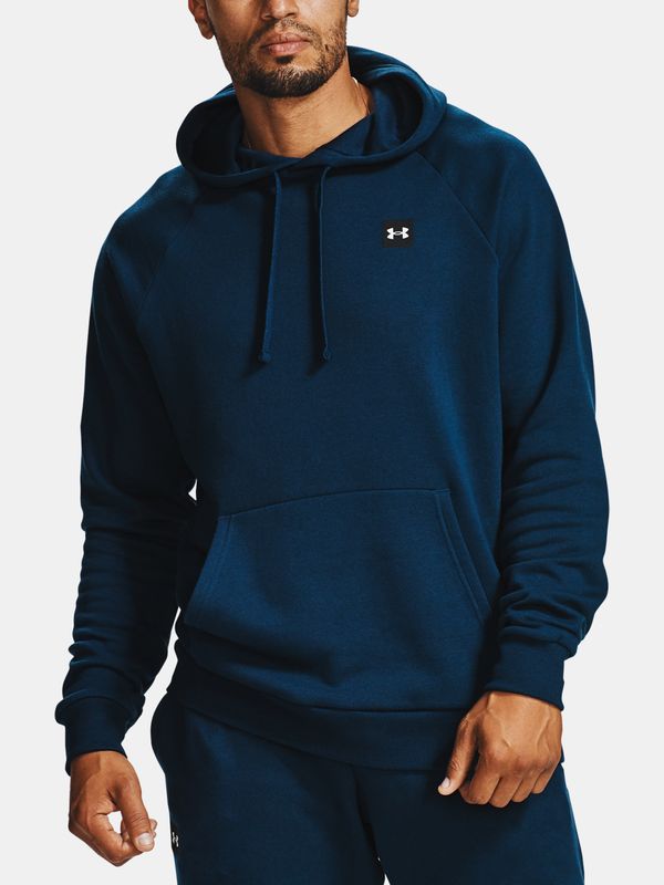 Under Armour Men's hoodie Under Armour