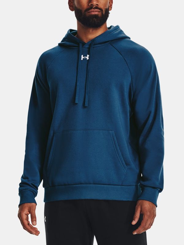 Under Armour Men's hoodie Under Armour
