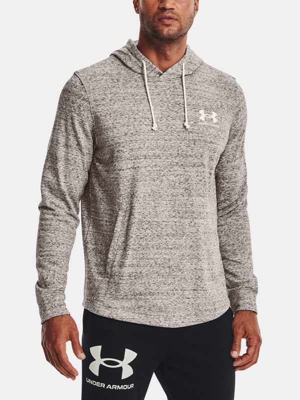 Under Armour Men's hoodie Under Armour