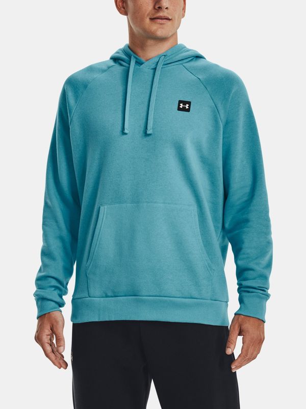 Under Armour Men's hoodie Under Armour